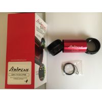 Tripeak Thread Bottom Bracket T47 for Campy 2