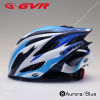 GVR G101 Aurora Helmet