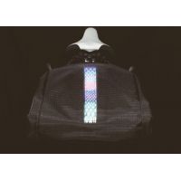 RFM Kargo Convertible Saddle Bag and Backpack