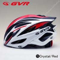 GVR G101 Crystal Helmet
