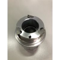 Circus Monkey 10 SPEED FREEHUB FOR HDW1-R, SHIMANO [Kjetil]