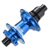 Funn Fantom Rear Hub AM 2018