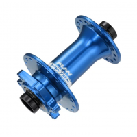 Funn Fantom Front Hub AM 2018