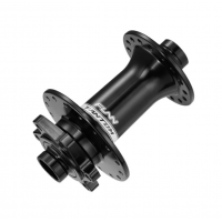 Funn Fantom Front Hub AM 2018
