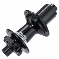 Funn Fantom Rear Hub Boost 2018