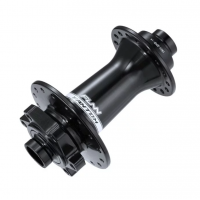 Funn Fantom Front Hub Boost 2018