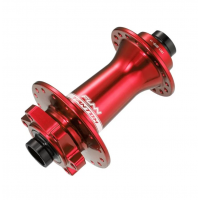 Funn Fantom Front Hub Boost 2018