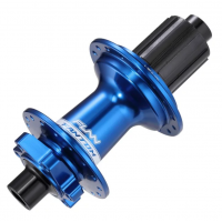 Funn Fantom Rear Hub Boost 2018