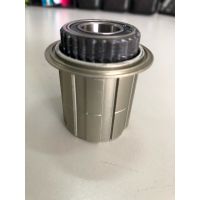 HDW2+