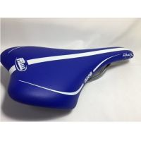 GIOS Selle Italia SL Saddle