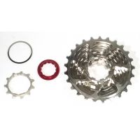 OARSM Ultralight Cassette (Road)