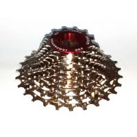 OARSM Ultralight Cassette (Road)