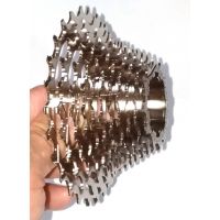 OARSM Ultralight Cassette (Road)