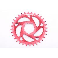 FireEye Direct Mount (SRAM) Narrow-Wide Chainrings