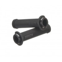 Da Bomb Particle Grips