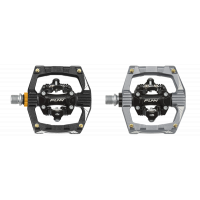 FUNN Ripper Clipless pedals