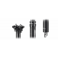 FUNN Updown Internal 125 Seatpost