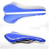 GIOS Selle Italia SL Saddle