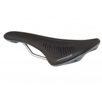 Spank OOZY 220 Saddle