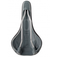 Spank OOZY 220 Saddle