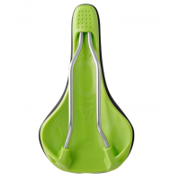 Spank OOZY 220 Saddle