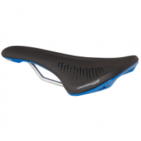 Spank OOZY 220 Saddle