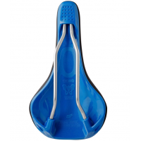 Spank OOZY 220 Saddle