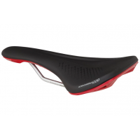 Spank OOZY 220 Saddle