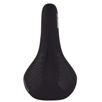 Spank OOZY 220 Saddle