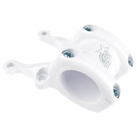 SPANK Standard Director Stem