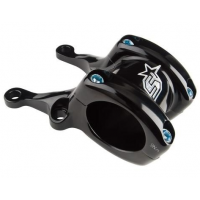 SPANK Standard Director Stem