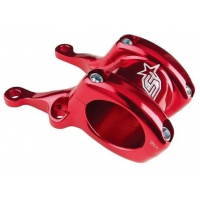 SPANK Standard Director Stem