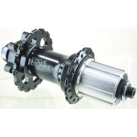 Circus Monkey HDW2-R (Plus) MTB Rear Disc Hub