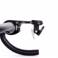 Magicshine TTA Out-Front Bike Mount_2