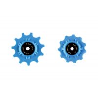 Tripeak Pulley Wheels 11T/11T_3