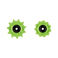 Tripeak Pulley Wheels 11T/11T_4