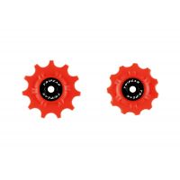 Tripeak Pulley Wheels 11T/11T_5