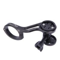 Magicshine TTA Out-Front Bike Mount_4
