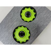 Tripeak Pulley Wheels 11T/12T_3