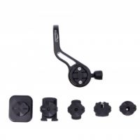 Magicshine TTA Out-Front Bike Mount_3