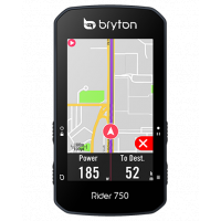 Bryton Rider 750E / 750T_7