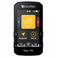 Bryton Rider 750E / 750T_10