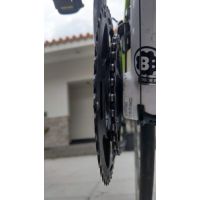Modified 48t/32t ChainRing for Sram7