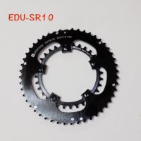 Modified 48t/32t ChainRing for Sram6