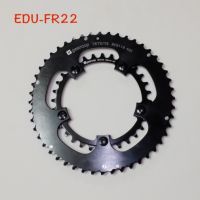 Modified 48t/32t ChainRing for Sram3
