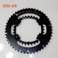 Modified 48t/32t ChainRing for Shimano2