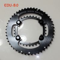 Modified 48t/32t ChainRing for Shimano1