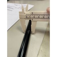 Circus Monkey AXLE for HDW2+_Rear