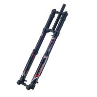 DNM USD 8C Suspension Fork