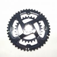 KOM Challenger - 44t/28t ChainRing for Sram Direct Mount BCD_2